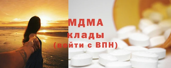 шишки Богородицк