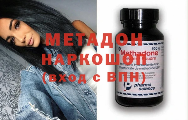 шишки Богородицк