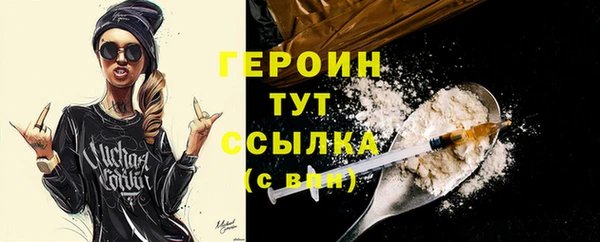 шишки Богородицк
