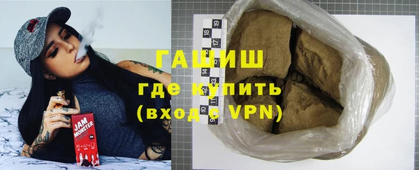 шишки Богородицк